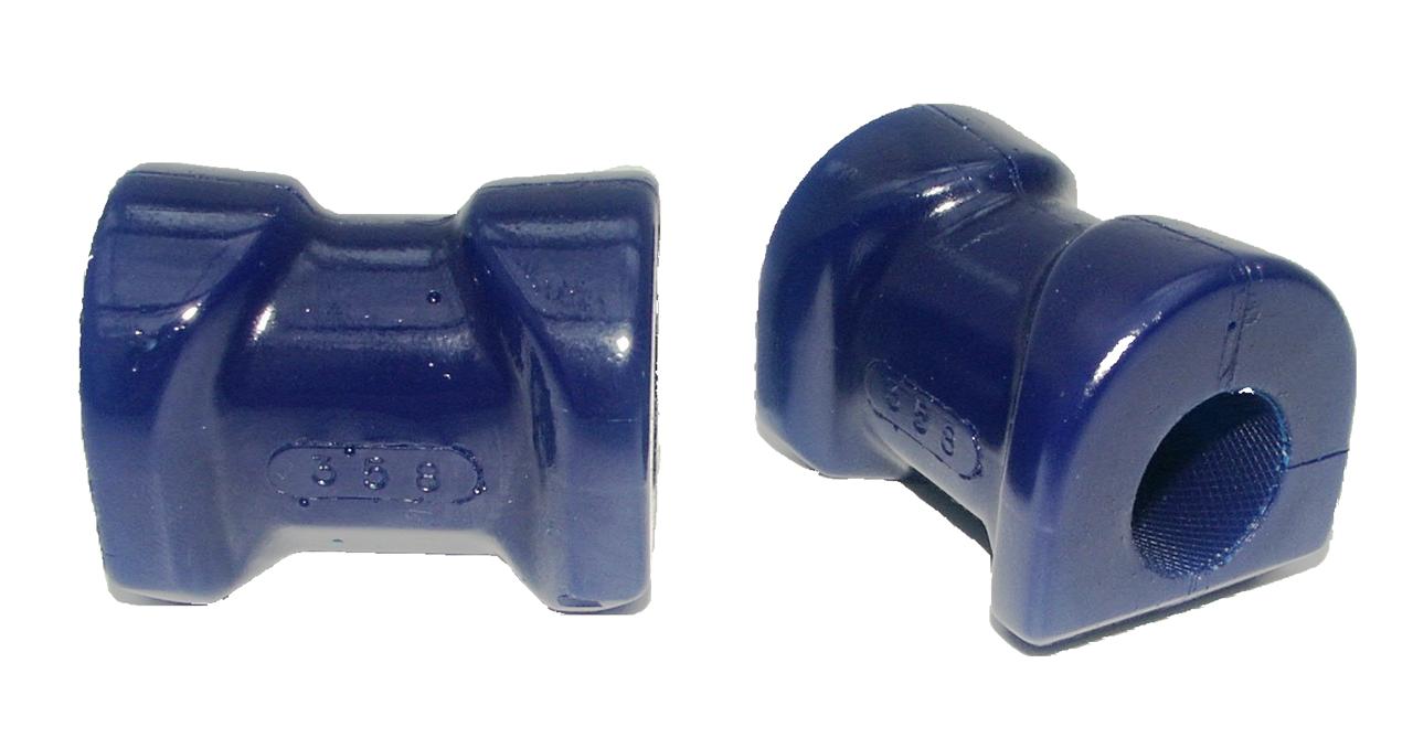 SPF0358-21K