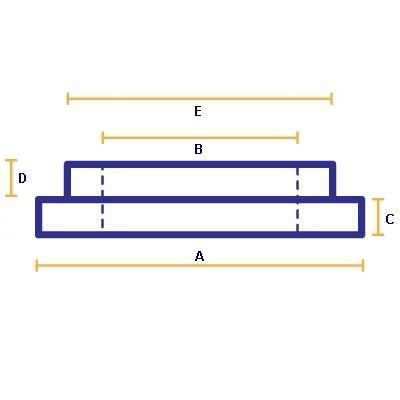 SPF0385-10K