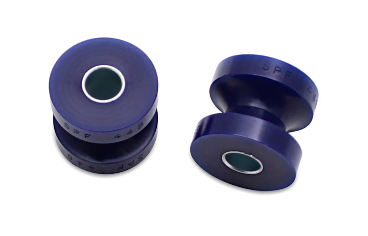 SPF0448K