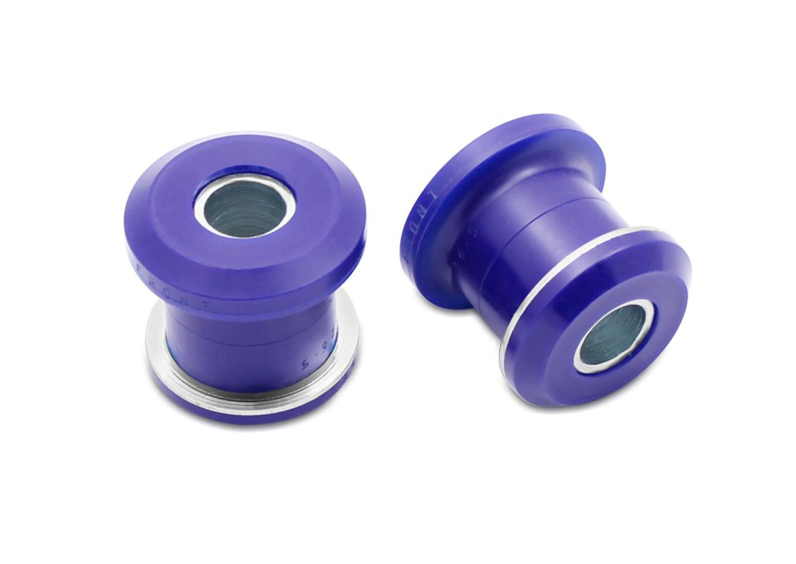 SPF0494K