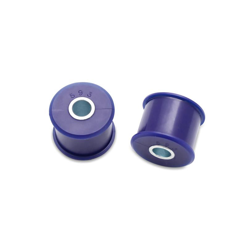 SPF0593K