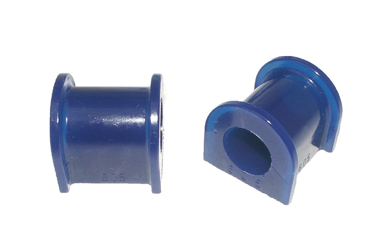 SPF0605-18K
