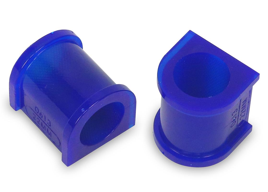 SPF0613-22K