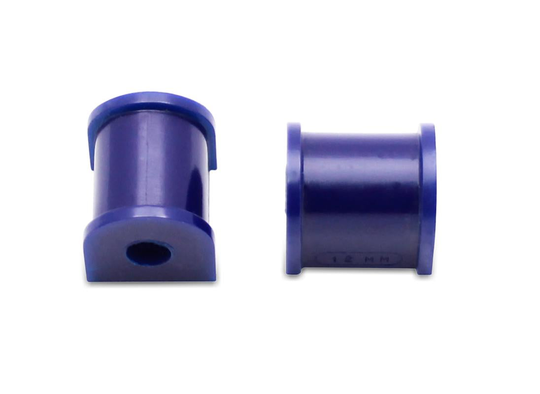 SPF0613-24K