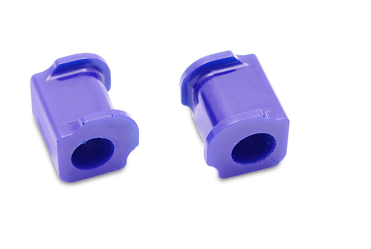 SPF0661-17K
