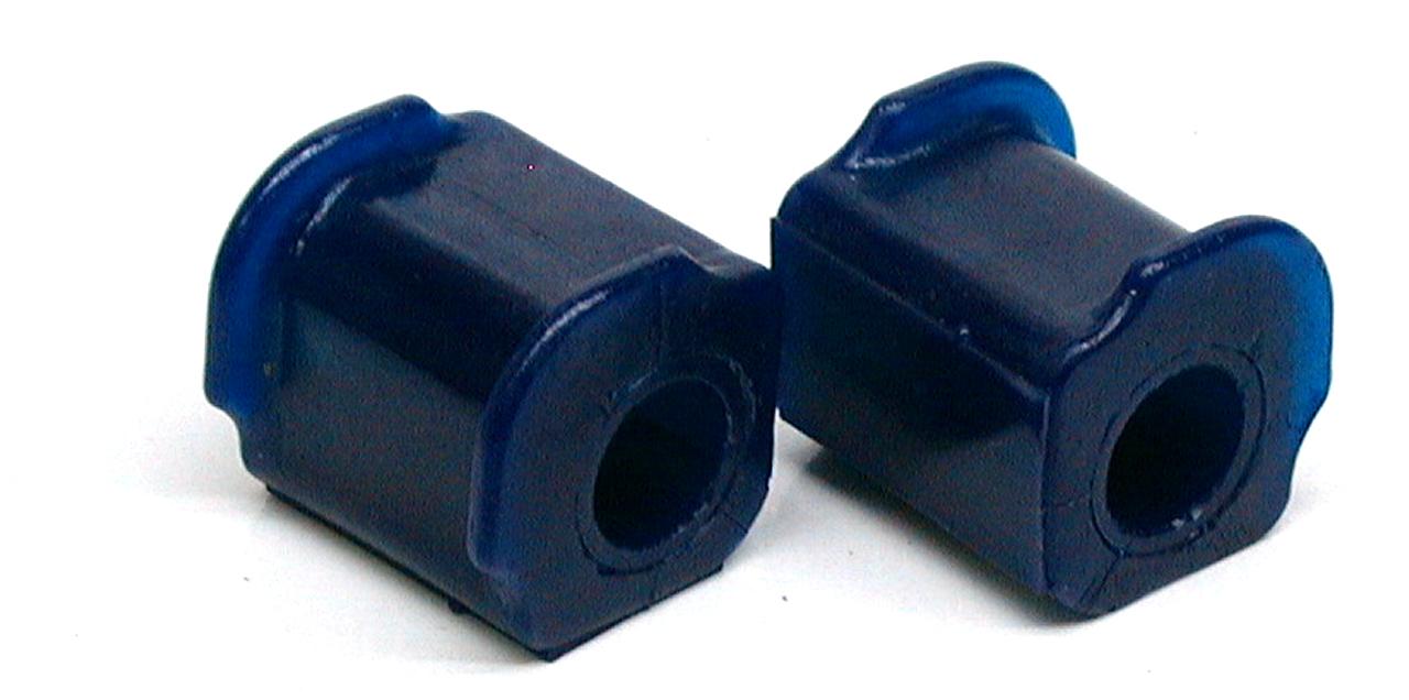 SPF0661-22K