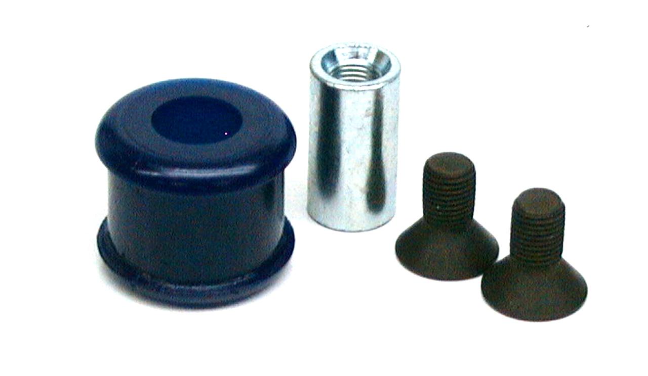 SPF0716K