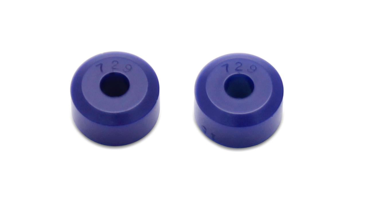 SPF0729-2K