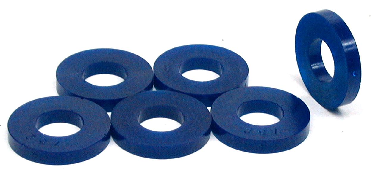 SPF0752K