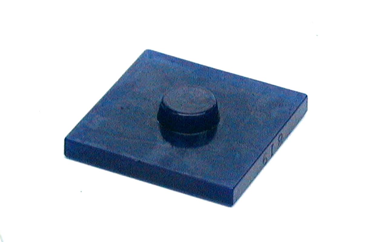 SPF0819K
