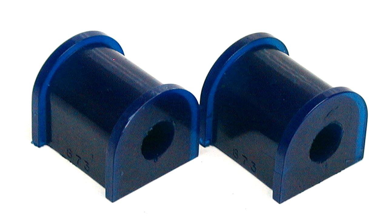 SPF0873-17K