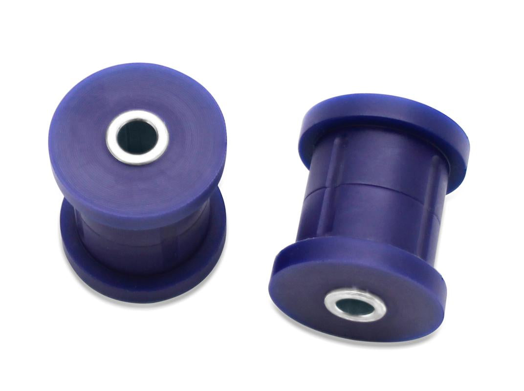 SPF0924K