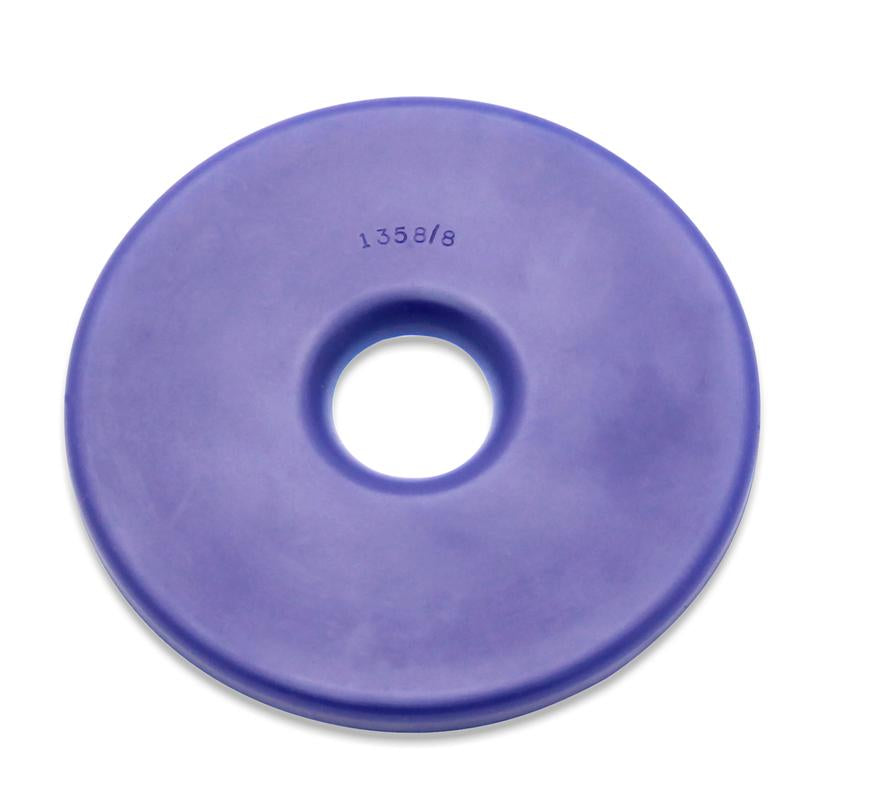 SPF1358-8K
