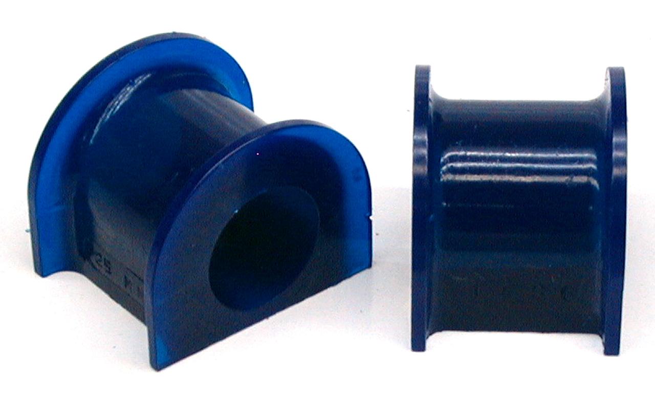 SPF1486-24K