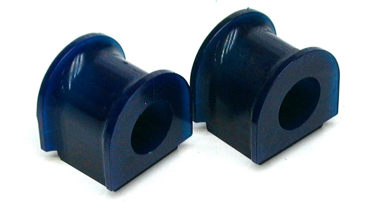 SPF1528-18K