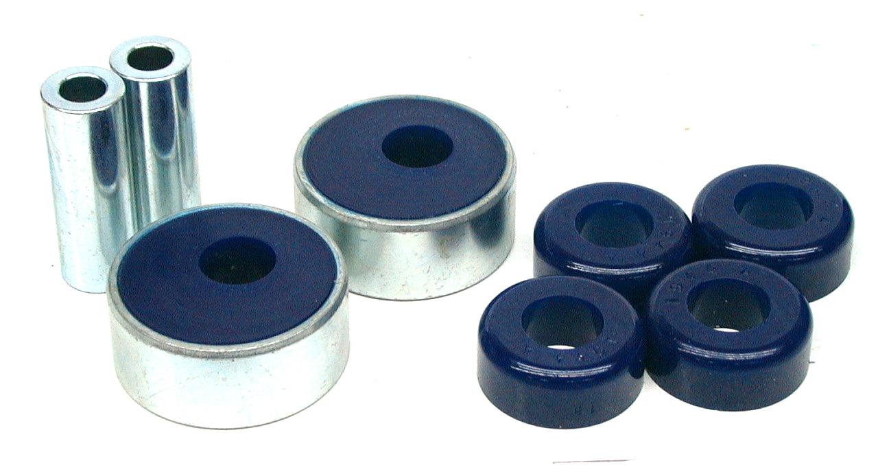 SPF1946K
