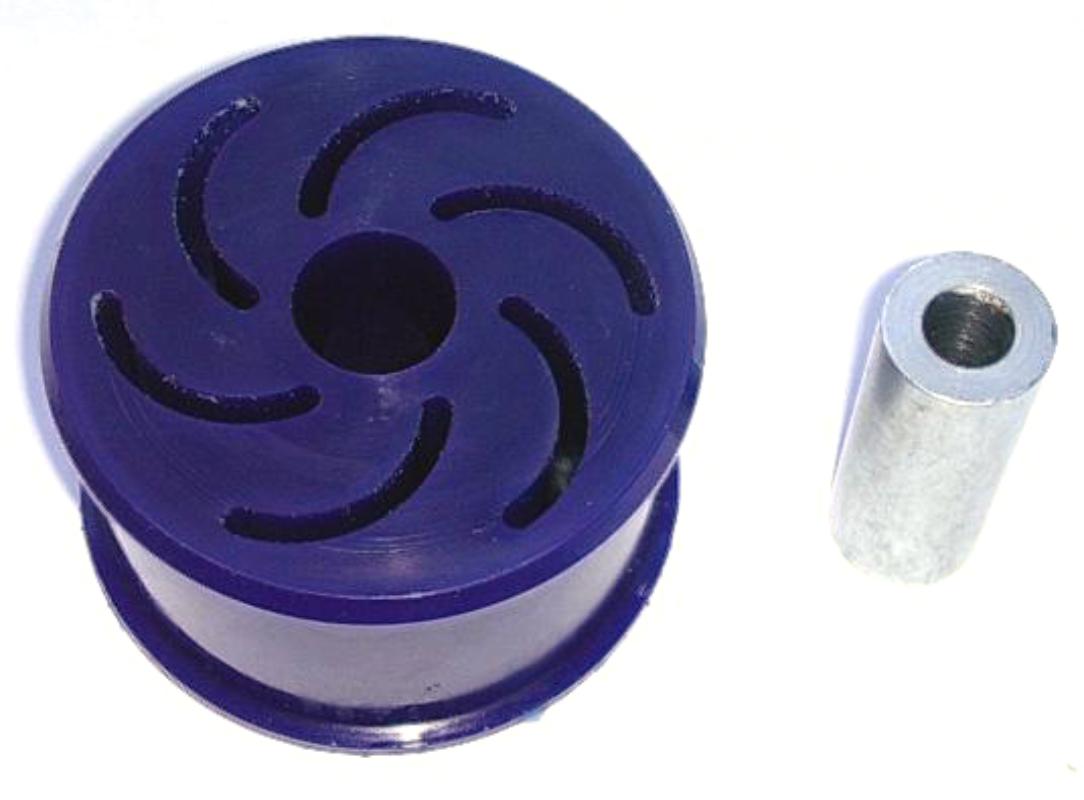 SPF2706K