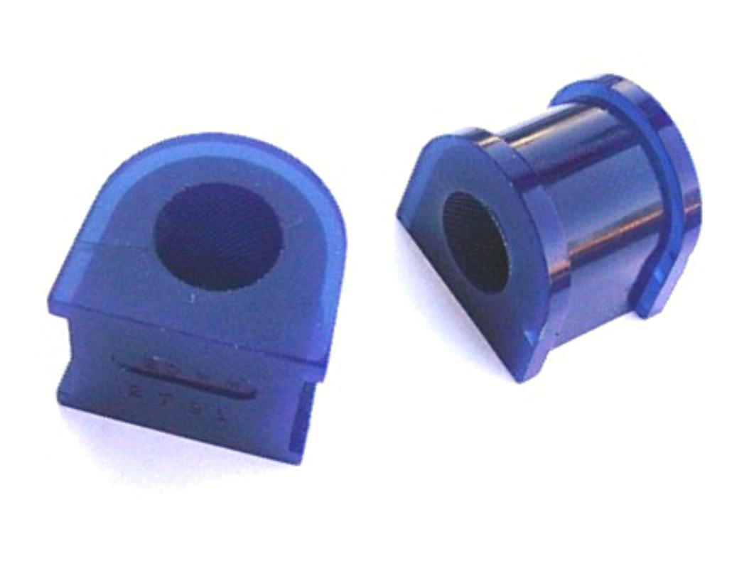 SPF2791-24K