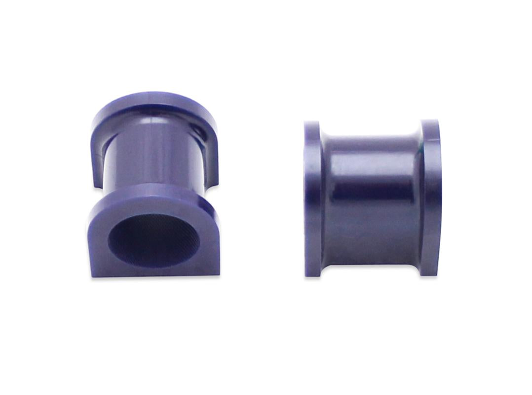 SPF3449-33K