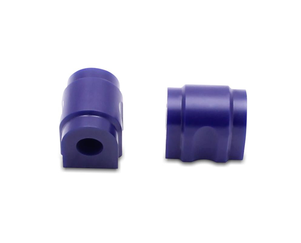 SPF3631-34K