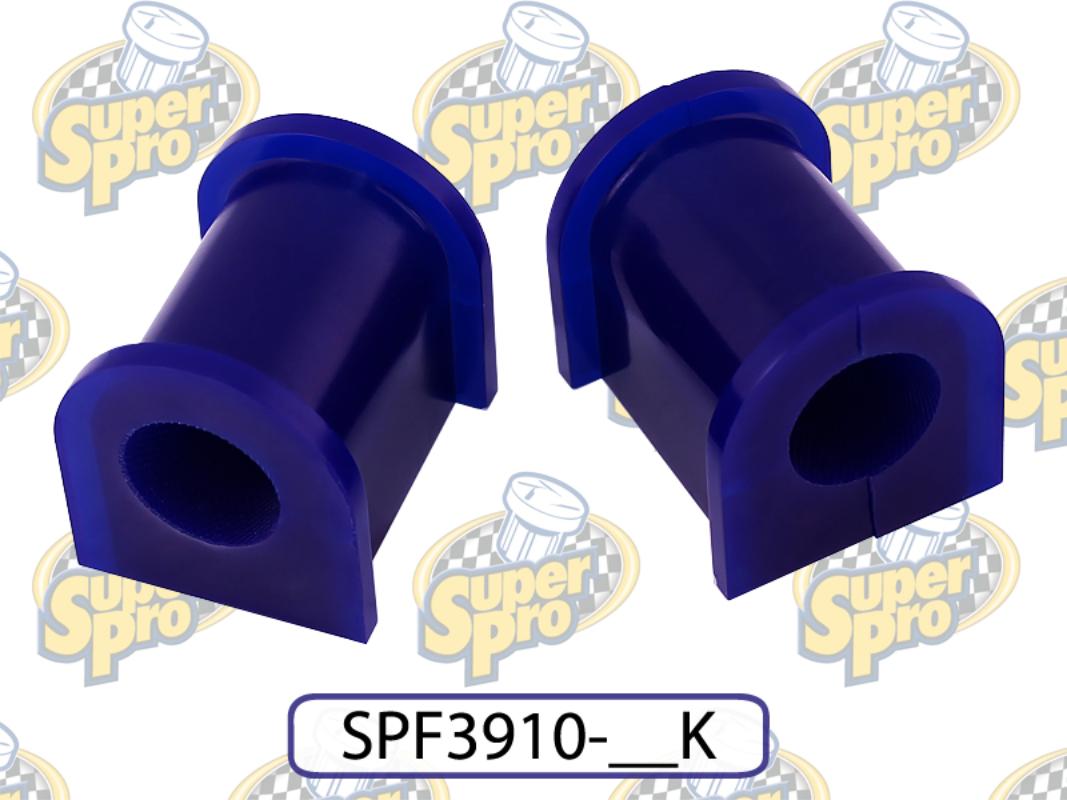 SPF3910-23K