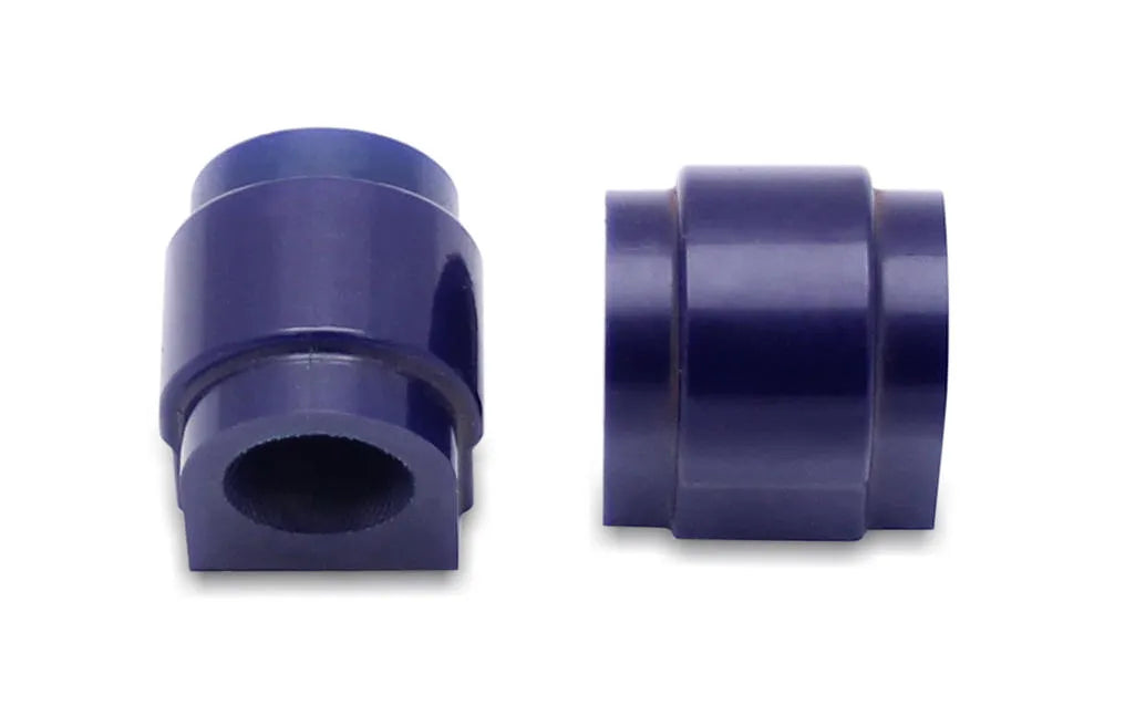 SPF4382-23K