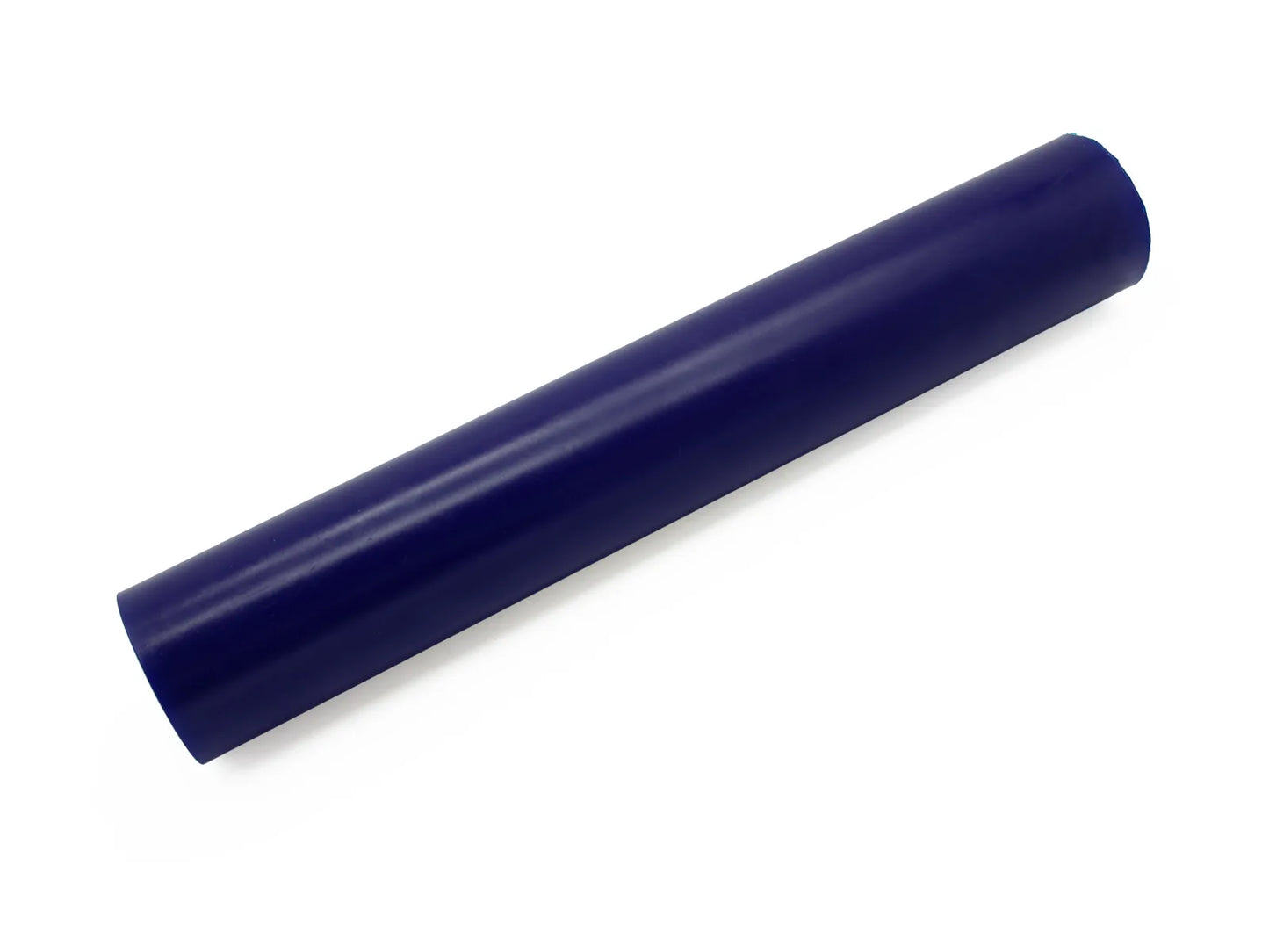 SPROD2-90