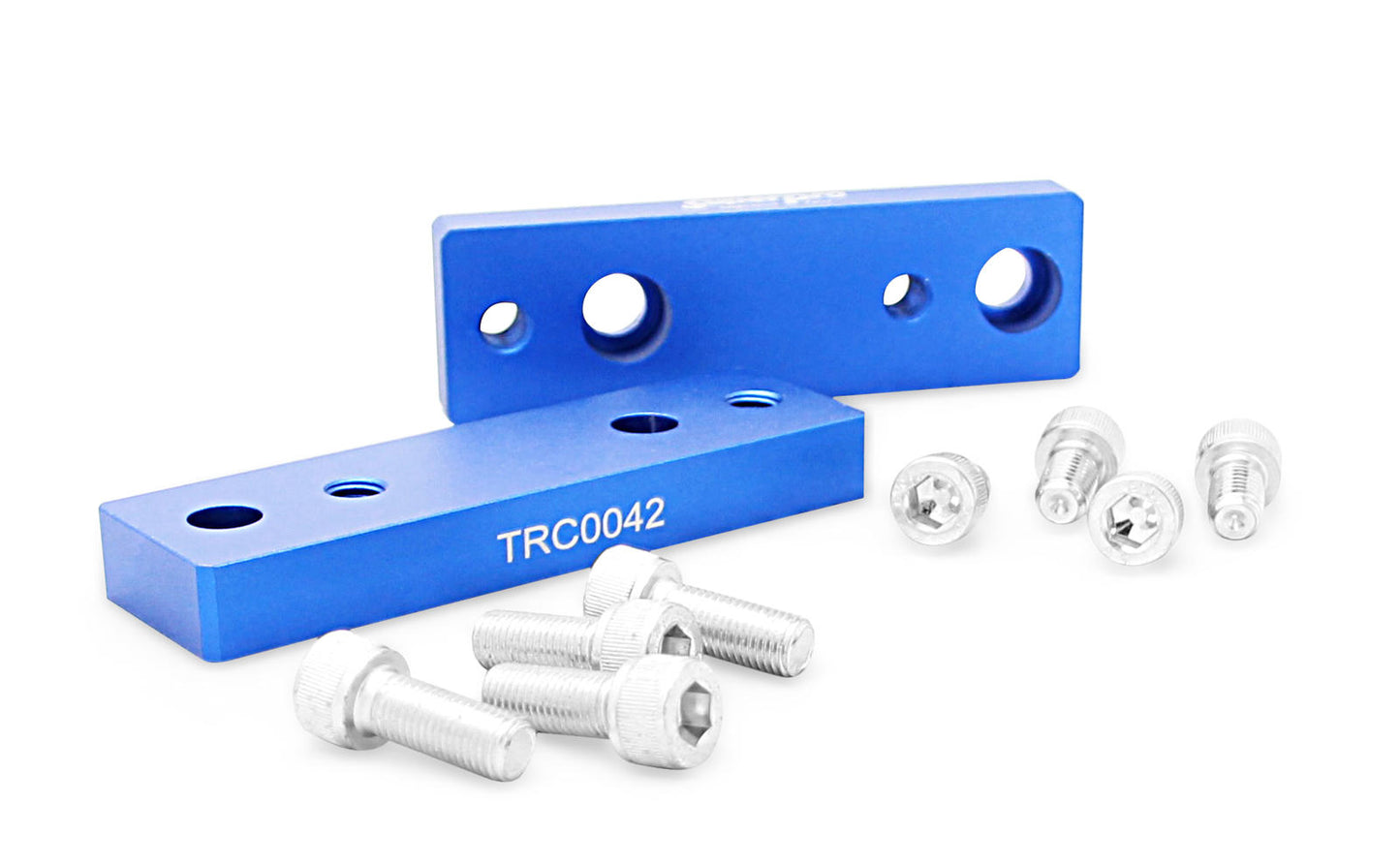 TRC0042K