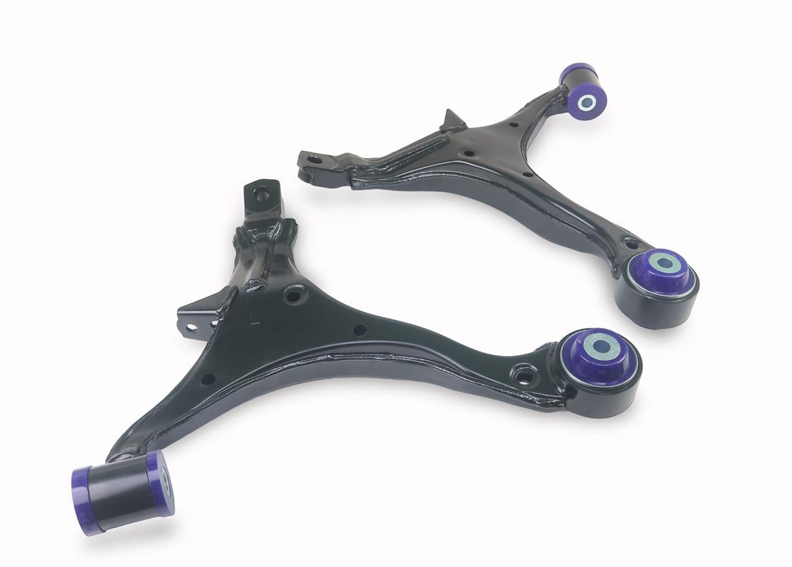TRC1094