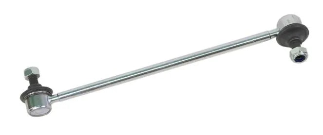 TRC4028R