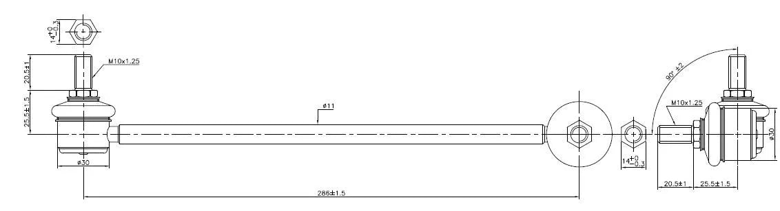 TRC4056L