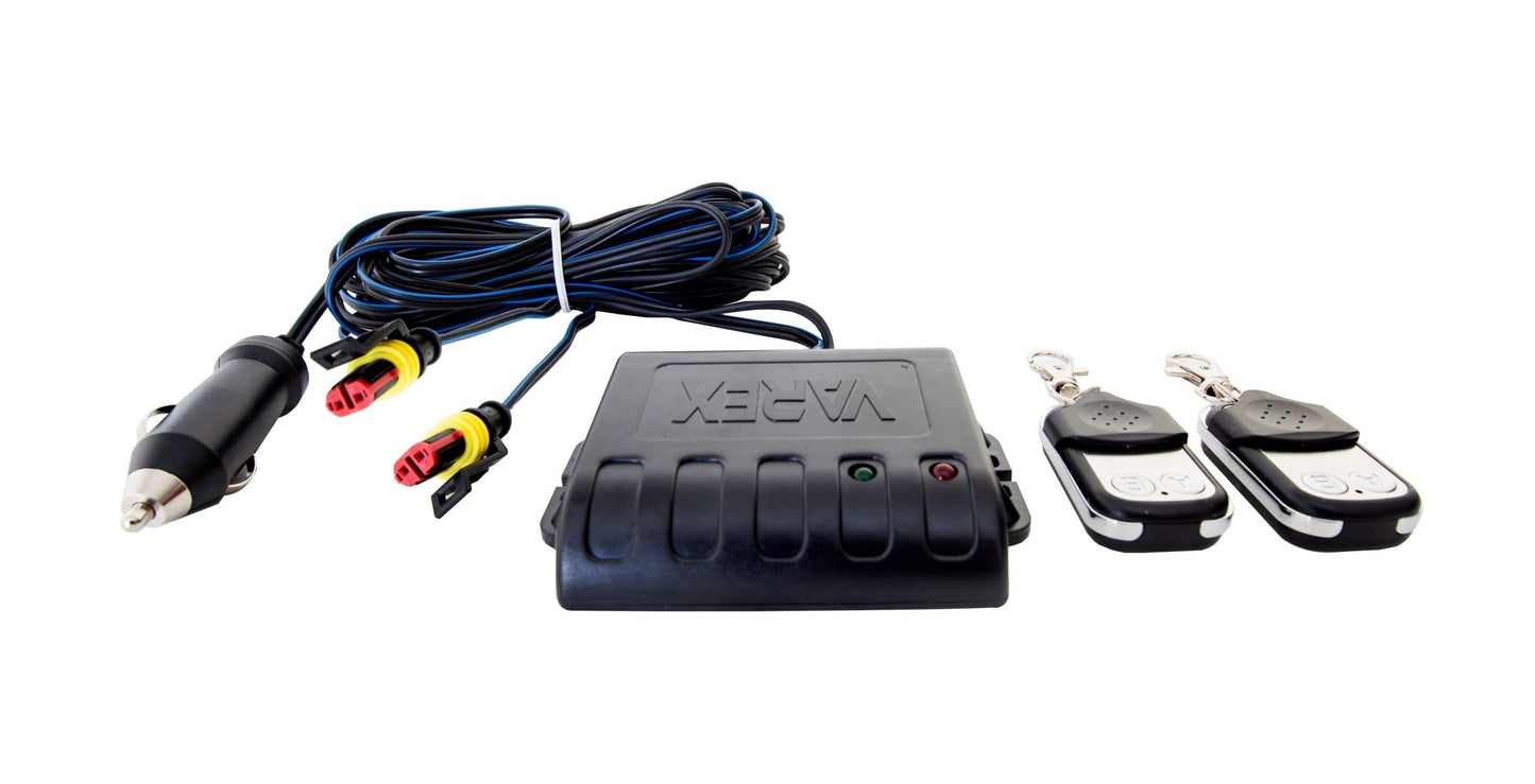 ES-VF73SED-VMKCBS