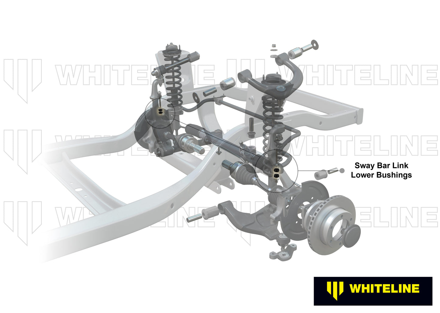W23408