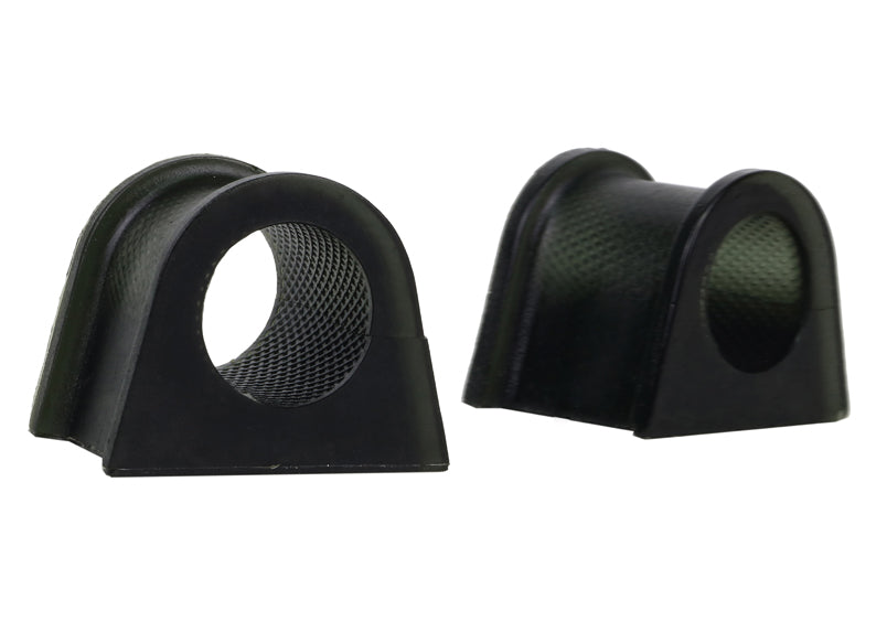 W23414