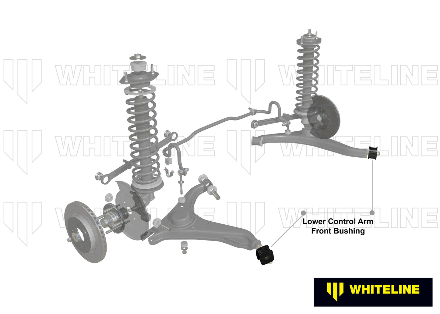 W61460