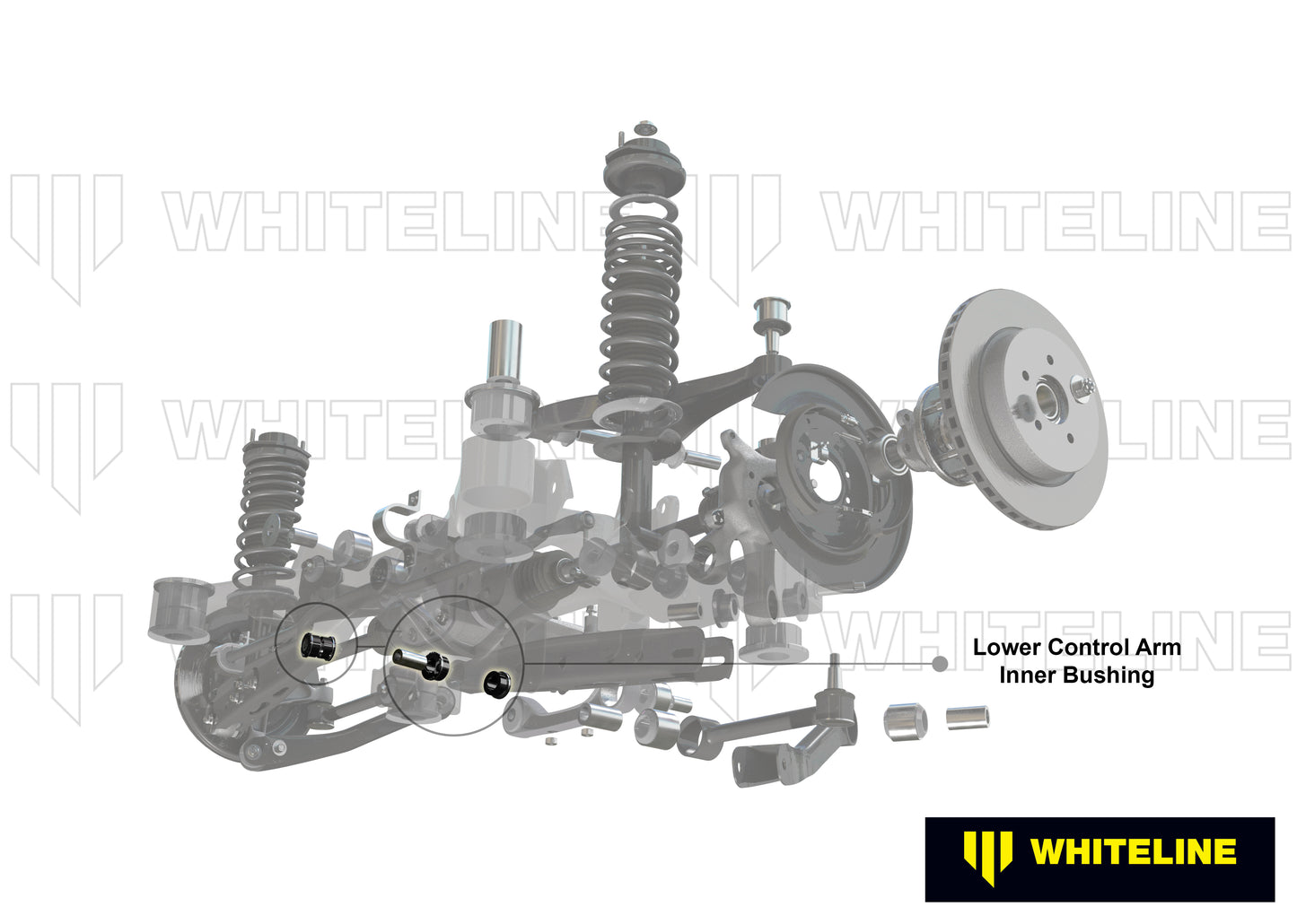 W62625