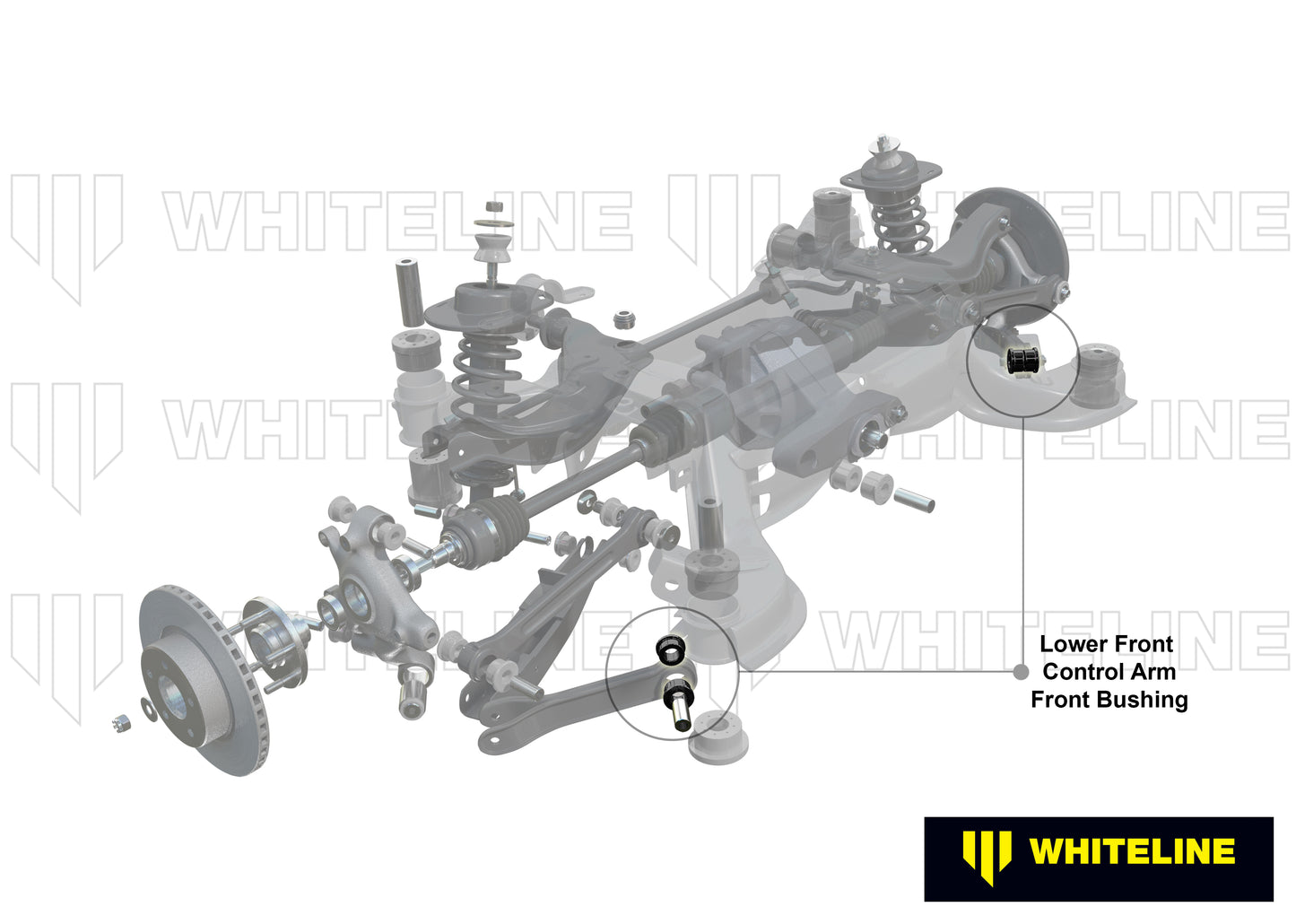 W62997