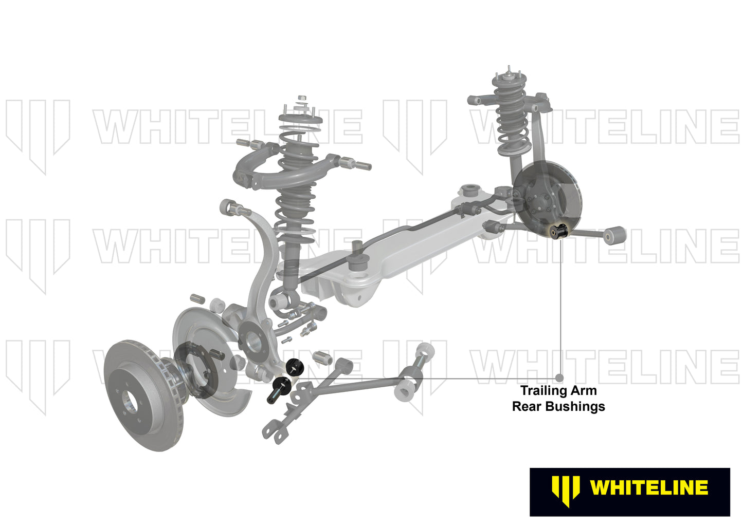 W63566