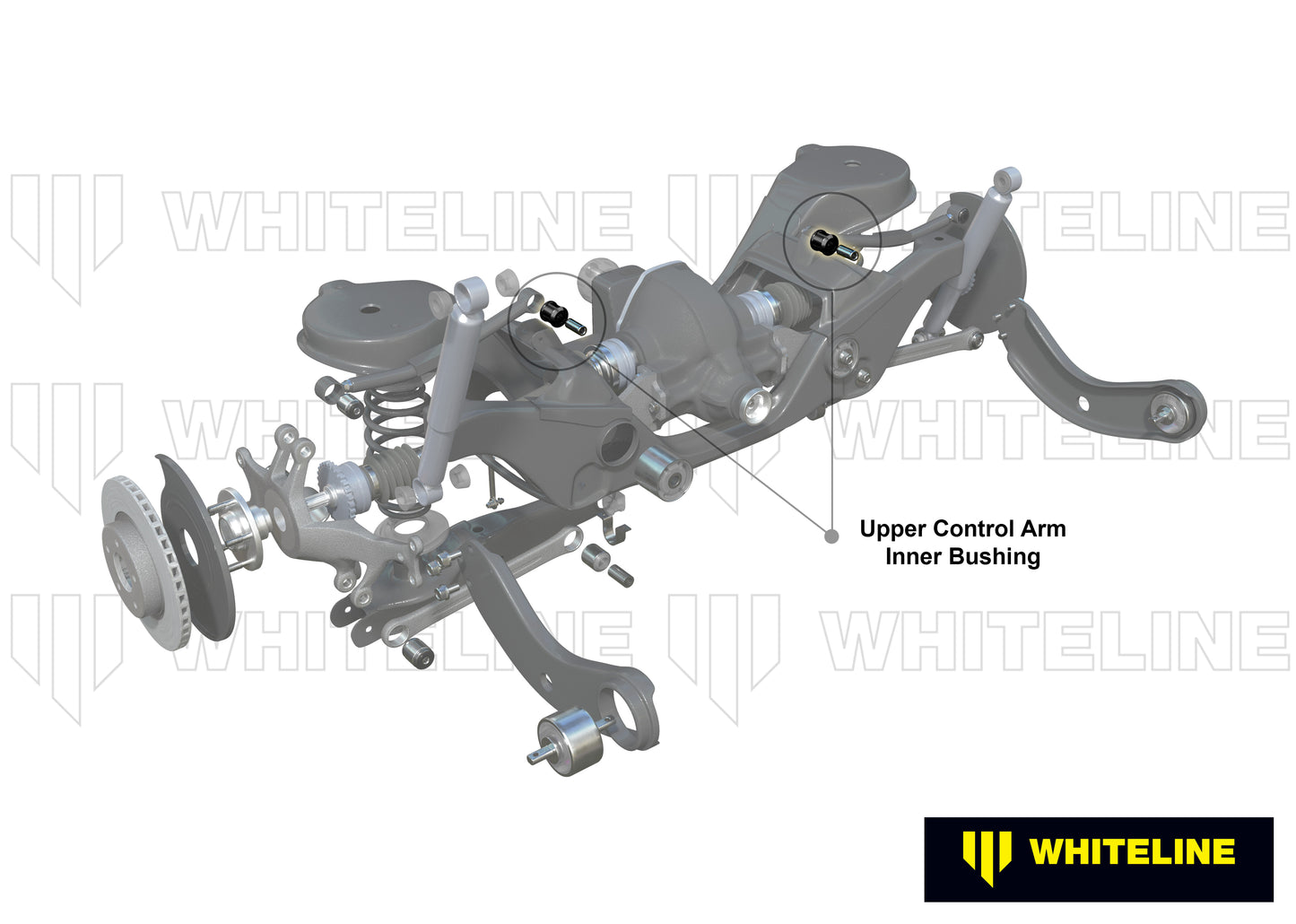 W63578