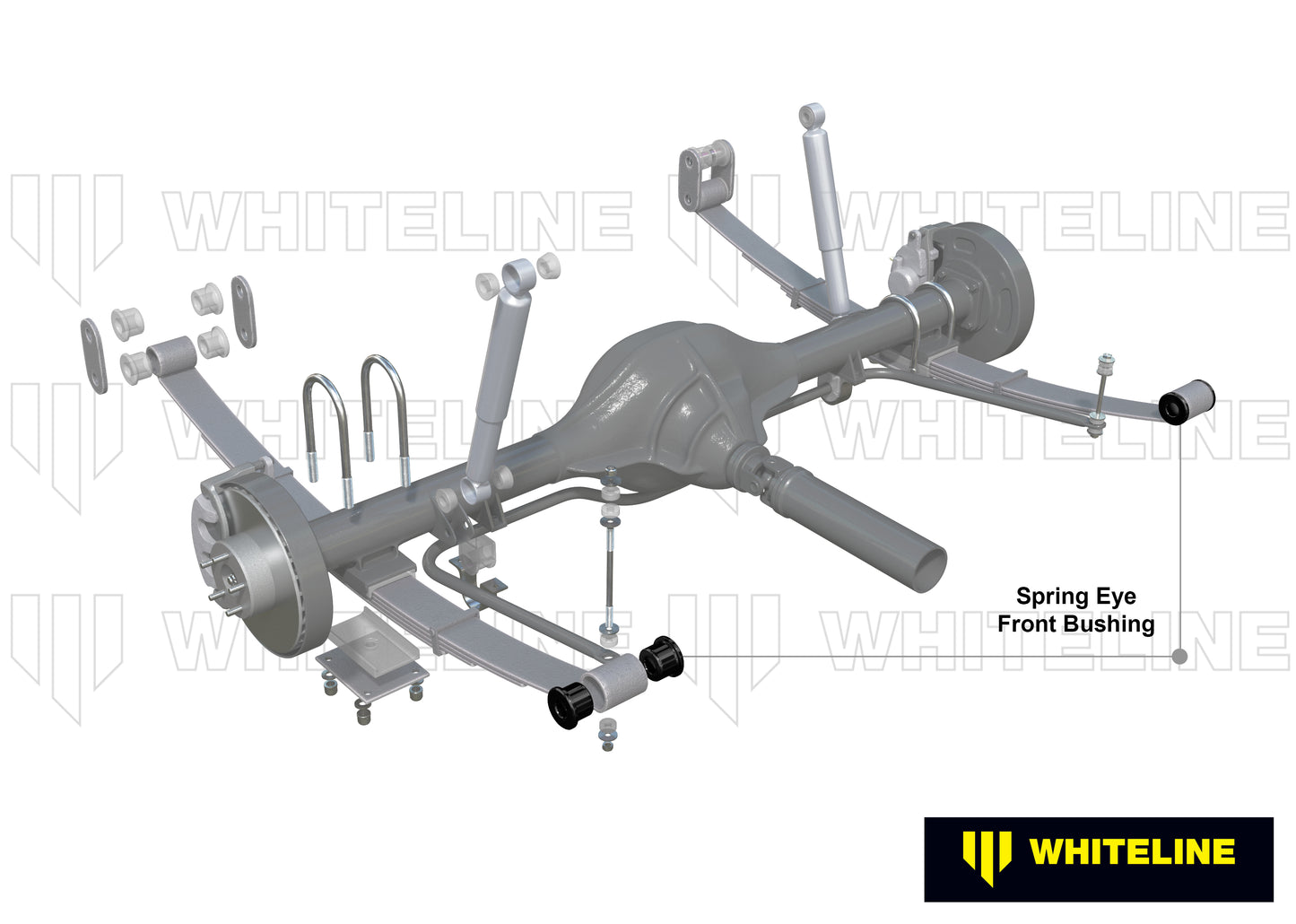 W73390