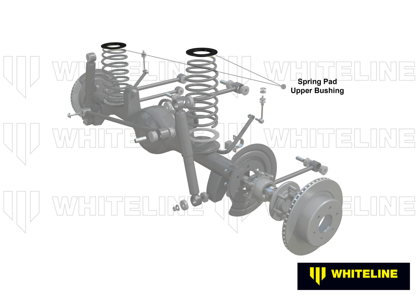 W73415