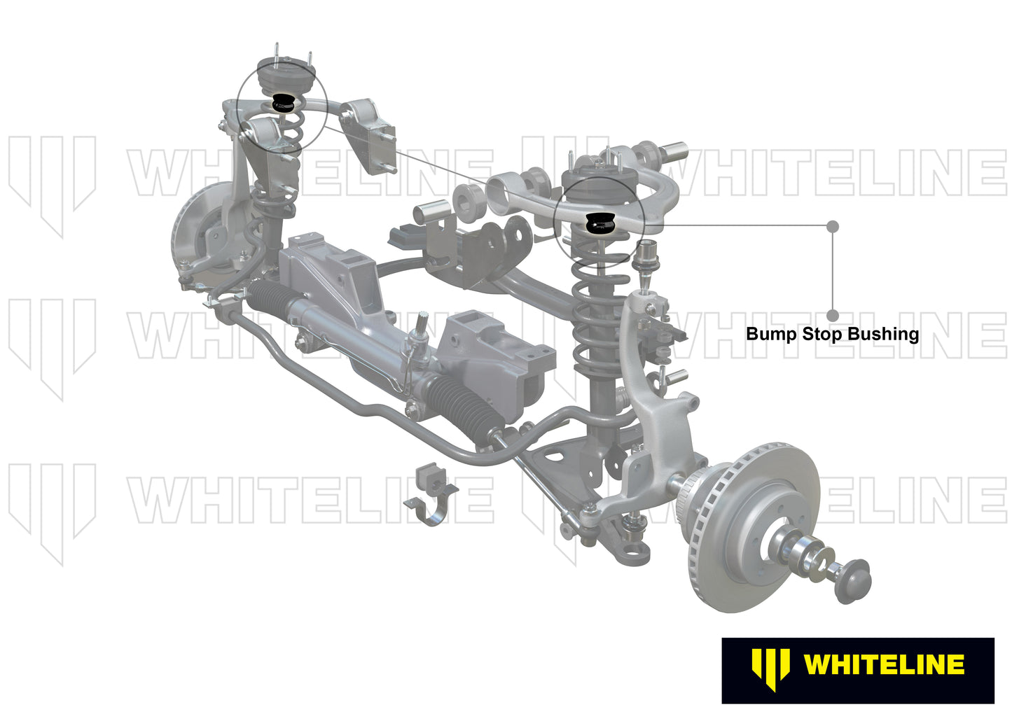 W92898