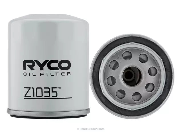 Z1035