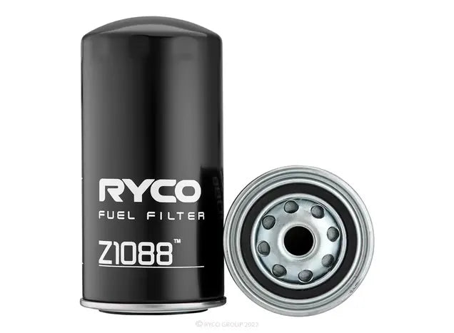 Z1088