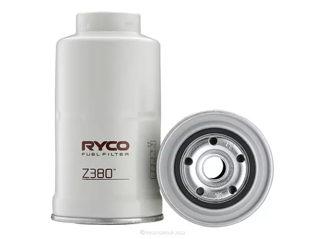Z380
