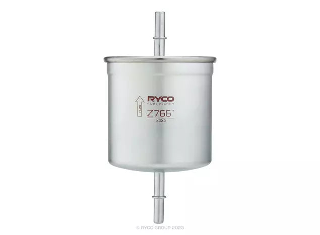 Z766
