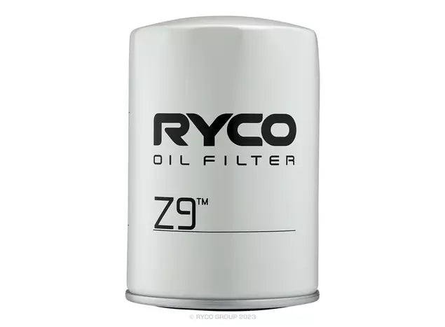Z9