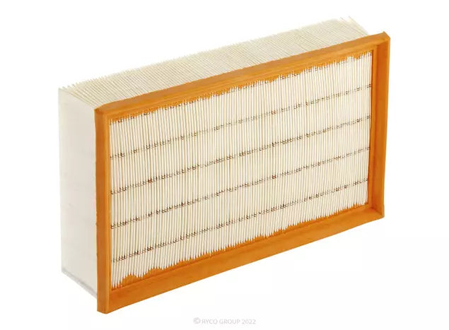 A1858