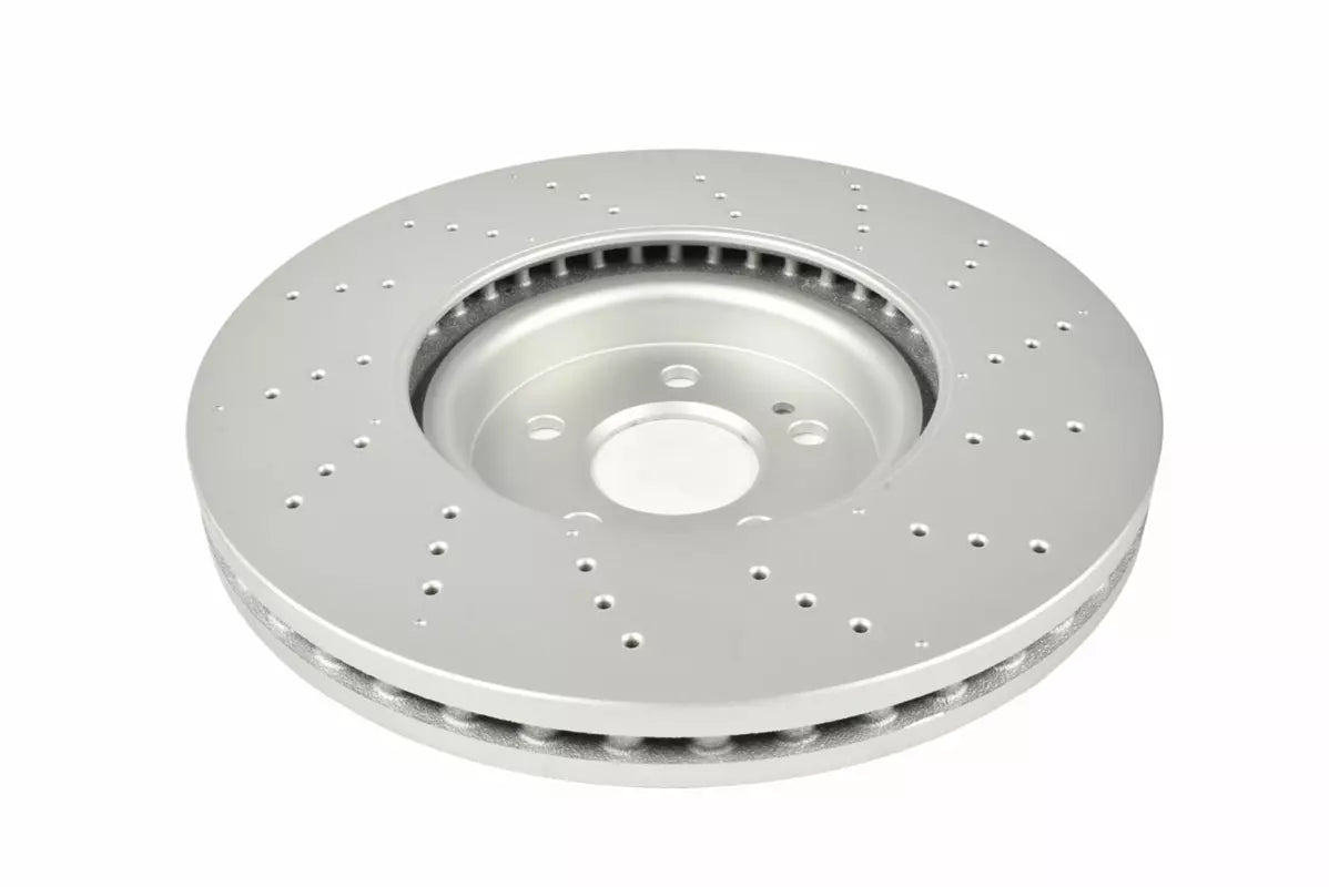 DBA3864OEX