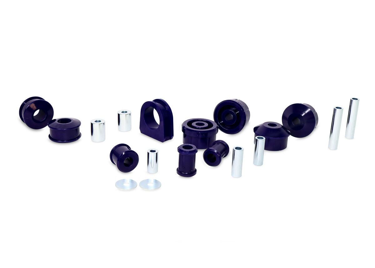 KIT5133K
